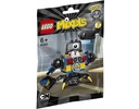 LEGO 41580 Mixels 9 Myke