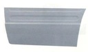 OPRAVA KRYTOV DVERÍ SPRINTER CRAFTER 05-
