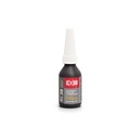 Anaeróbne lepidlo CX-80 10ml
