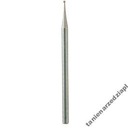 DREMEL 108 Detaily gravírovacia fréza 3 ks.