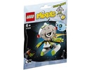 LEGO 41529 Mixels Nurp-Naut