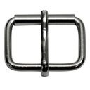 Pracka Kovová pracka 50/6 mm 5 ks