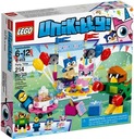 LEGO 41453 Unikitty Party Time