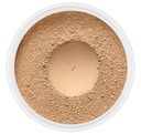 ECOLORE MINERAL FOUNDATION 573 - NUDE 3