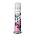 BATISTE Dry Shampoo Orientálny šampón na suché vlasy 200ml P1