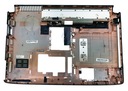 SPODNÝ PRYZ ACER ASPIRE 4935 4935G 4937 4937G