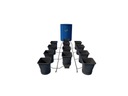 AUTOPOT 1POTXL 25L 12 POTS 250L HYDOPON TANK