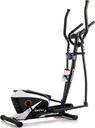Rotoped ELLIPTICAL TRAINER SHOX RS ZIPRO