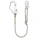 SAFETY LINE LB100 AZ002 AZ022 1,9 m