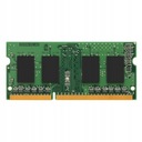 DDR3 4GB RAM QNAP TS-231P3 TS-431P3