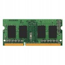 RAM DDR4 4GB 2666MHz QNAP TS-253D TS-453D