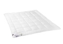 AMZ prikrývka z mikrovlákna Healthy Sleep WARM 155x200