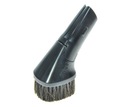Hubica 3v1 pre vysávač ELECTROLUX