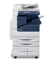 Finišer Xerox 097S04123
