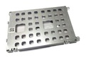 Vrecko na rám HDD Dell Latitude E5250 7mm GY92H