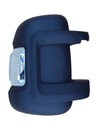 DUCATO BOXER JUMPER 06- KRYT PRAVÉHO ZRKADLA POUZDRO
