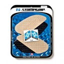 STOMPGRIP NA NÁDRŽI | SUZUKI DL 1000 V STROM 02/12