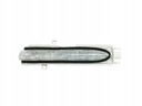 SMEROVÉ ZRKADLÁ LED L ACCORD 06-08 CIVIC 04