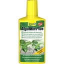 TETRA ALGUMIN PLUS 250ml BOJOVNÍK NA RIASY