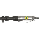 Pneumatický uhlový kľúč 1/2'' 81117 VOREL