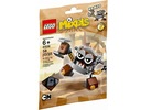LEGO 41538 Mixels 5 Kamzo