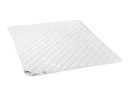 Tenká prikrývka do horúceho počasia AMZ Microfiber 200x220