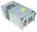 XYRATEX 64361-03D 440W NAPÁJACÍ ZDROJ RS-PSU-450-AC2N