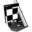 Sada Datacolor SpyderLensCal na korekciu ostrosti súpravy fotoaparátu/objektívu