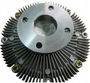 Viskózna spojka PICK UP III 2.5D/2.8D 97-