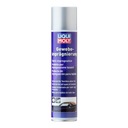 Impregnácia na strešné látky Liqui Moly 1594 400 ml