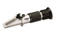 Refraktometer QS34033