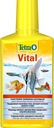 Tetra Tetravital 250 Ml vitamíny pre ryby a rastliny