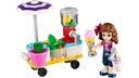 Stojan na Smoothie LEGO 30202