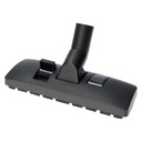 Numatic Henry HVR 200 A kefa do vysávača