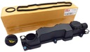KRYT VENTILOV NTY PRE CITROEN C3 PICASSO 1.6HDI