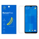 Hybridné sklo 7H BananFlex pre Xiaomi Mi A3