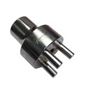 DENSO KĽÚČ NA SPOJKU KLIMATIZACIE 21 mm
