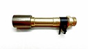 ADAPTÉR HORÁKA GLT-3, VEĽKÝ