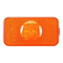 Bočné LED obrysové svetlo Renault GAMA RANGE T C K