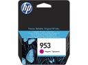 Atramentová org. HP 953 Magen F6U13AE 8210 8218 8710 8715