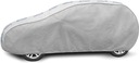 VODEODOLNÁ plachta VW GOLF 3 4 5 7