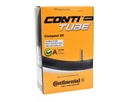 Duša Continental Compact 20x1,25-1,75 Auto 34mm