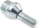SKRUTKY PLÁVAJÚCE RÁFKY M12x1,25 / M12x1,5 RABBIT