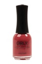 ORLY Pink Chocolate vegánsky lak 11ml