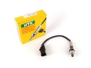 lambda senzor Fiat LANCIA 1.3 JTD NTK NGK LZA15-A3