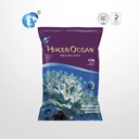 PRO Sea Salt (SPS) Hiker Ocean 6,7 kg