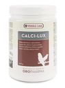 Calci-lux 500g - limetka pre vtáky