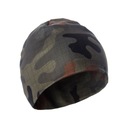 TERMOAKTÍVNA ZIMNÁ VOJENSKÁ ČIAPKA WZ10 CAMO