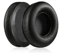 SLÚCHADLÁ PRE RAZER KRAKEN PRO 7.1 HERNÉ SLÚCHADLÁ DELUXE KVALITY