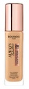 BOURJOIS VŽDY FABULOUS 24H FOUNDATION 125 IVORY